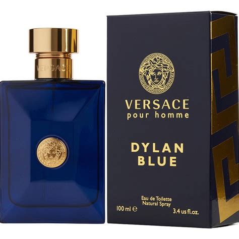 best versace cologne for winter|does Versace cologne smell good.